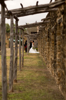 01_20_17 Criselda Bridals-13