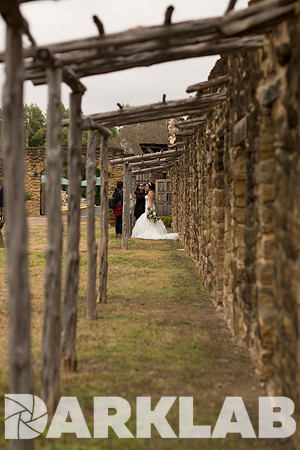 01_20_17 Criselda Bridals-13