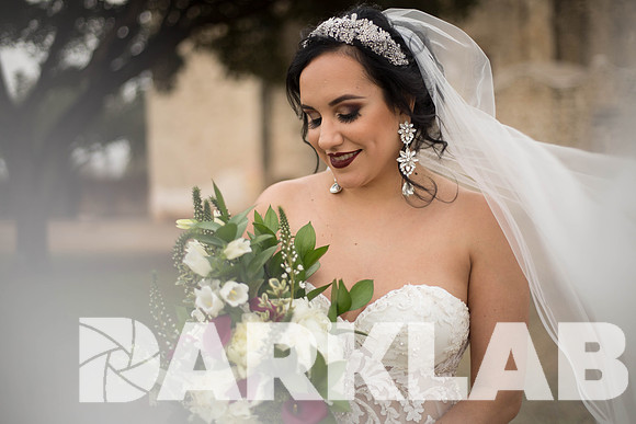 01_20_17 Criselda Bridals-48