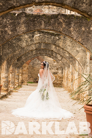 01_20_17 Criselda Bridals-60