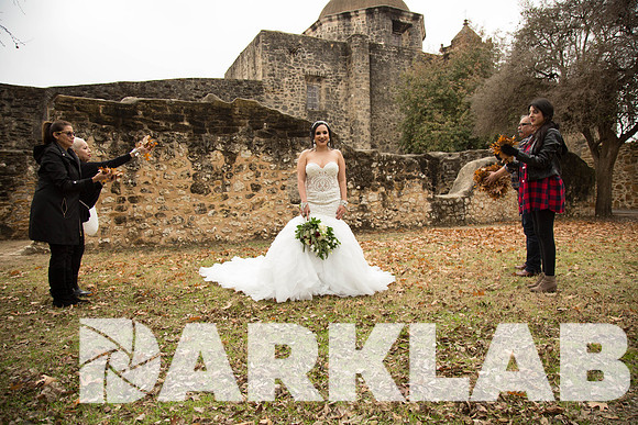 01_20_17 Criselda Bridals-91