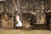 01_20_17 Criselda Bridals-10