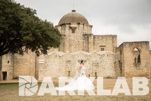 01_20_17 Criselda Bridals-88