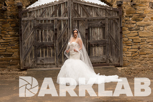 01_20_17 Criselda Bridals-149