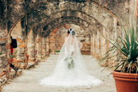 01_20_17 Criselda Bridals-4