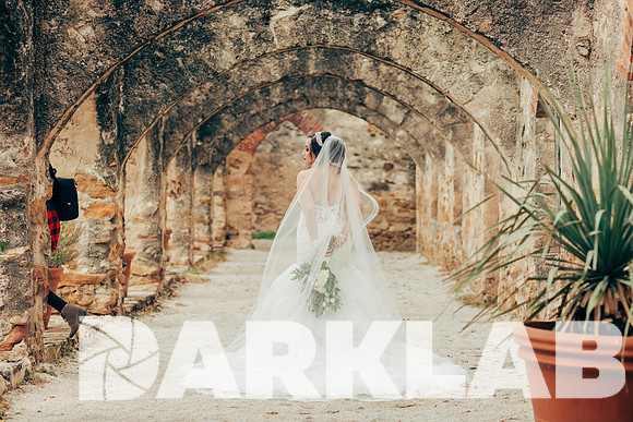 01_20_17 Criselda Bridals-4