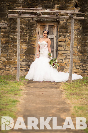01_20_17 Criselda Bridals-136