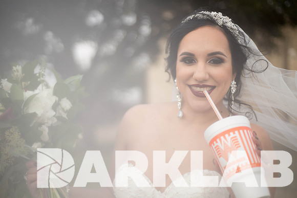 01_20_17 Criselda Bridals-146