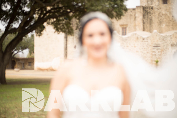 01_20_17 Criselda Bridals-270