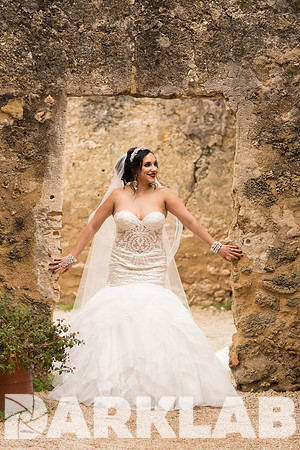 01_20_17 Criselda Bridals-139