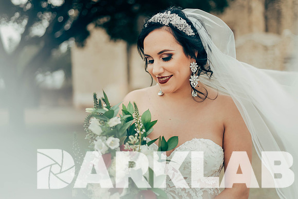 01_20_17 Criselda Bridals-238