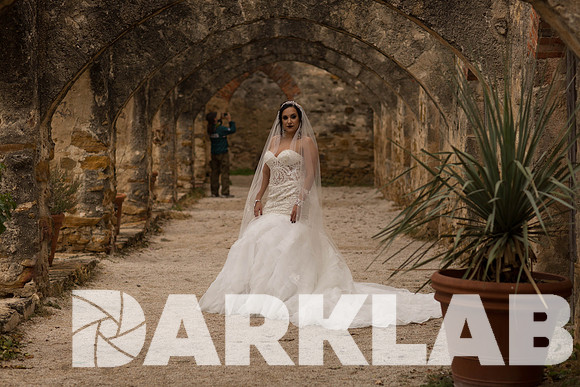 01_20_17 Criselda Bridals-178