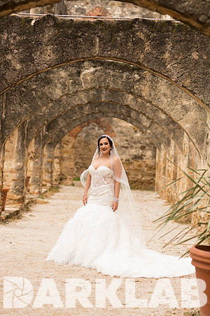01_20_17 Criselda Bridals-105