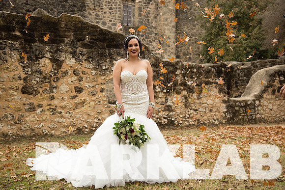 01_20_17 Criselda Bridals-253