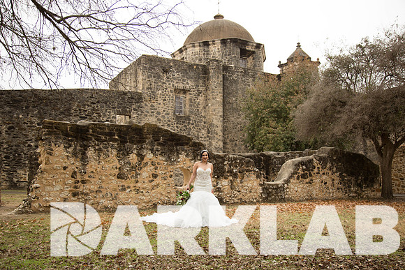 01_20_17 Criselda Bridals-268