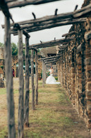 01_20_17 Criselda Bridals-1