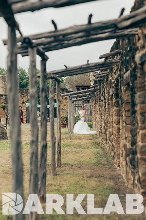 01_20_17 Criselda Bridals-1