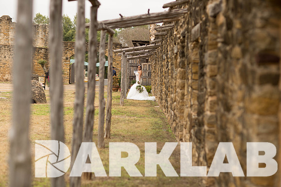 01_20_17 Criselda Bridals-27