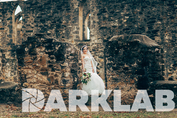 01_20_17 Criselda Bridals-122