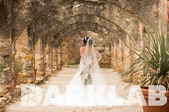 01_20_17 Criselda Bridals-165