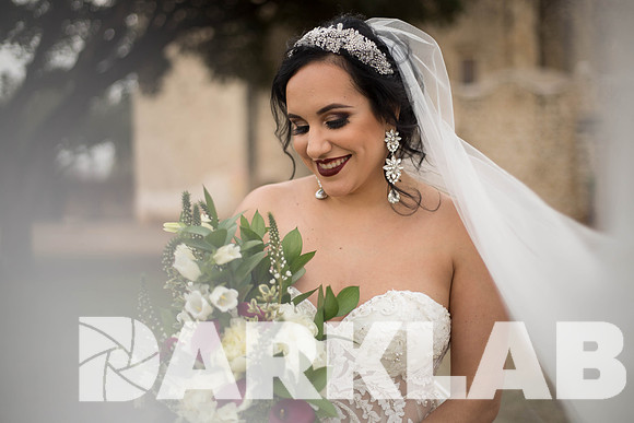 01_20_17 Criselda Bridals-246