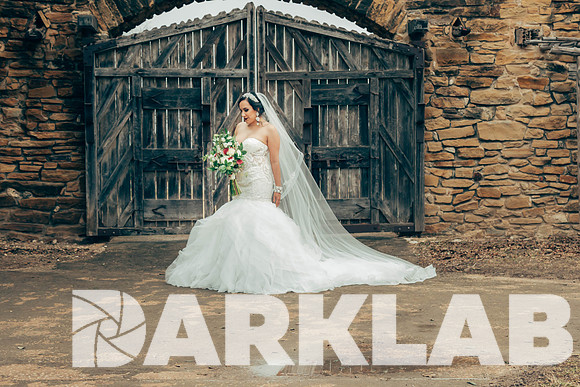 01_20_17 Criselda Bridals-113