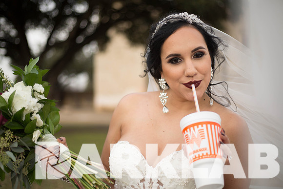 01_20_17 Criselda Bridals-163