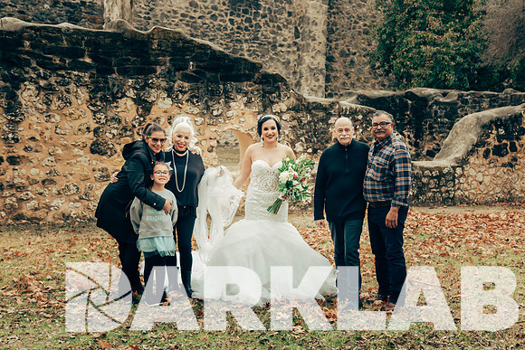 01_20_17 Criselda Bridals-158