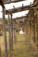 01_20_17 Criselda Bridals-14