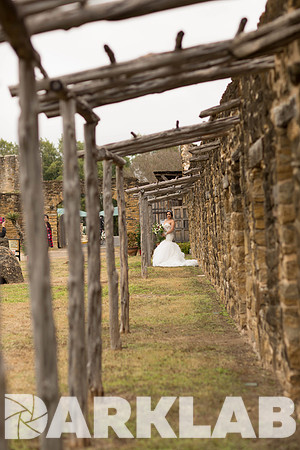 01_20_17 Criselda Bridals-14