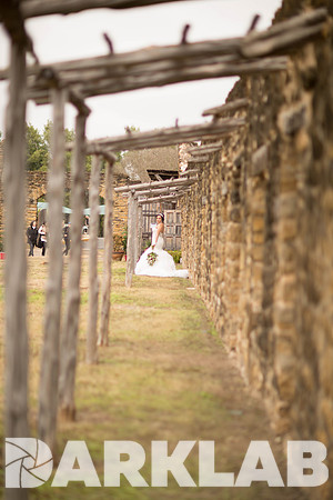 01_20_17 Criselda Bridals-44