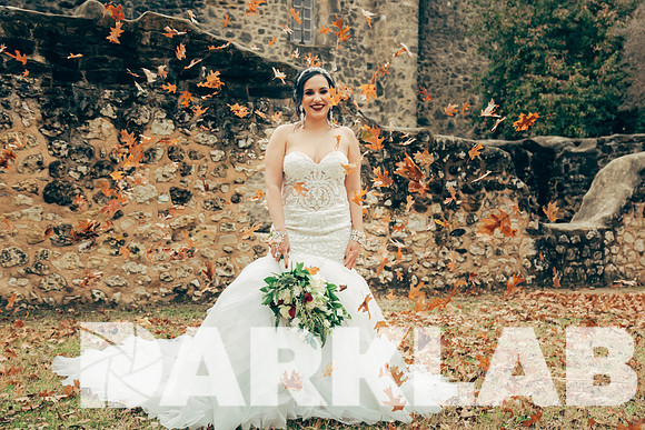 01_20_17 Criselda Bridals-236
