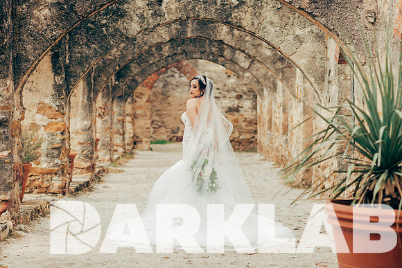 01_20_17 Criselda Bridals-62