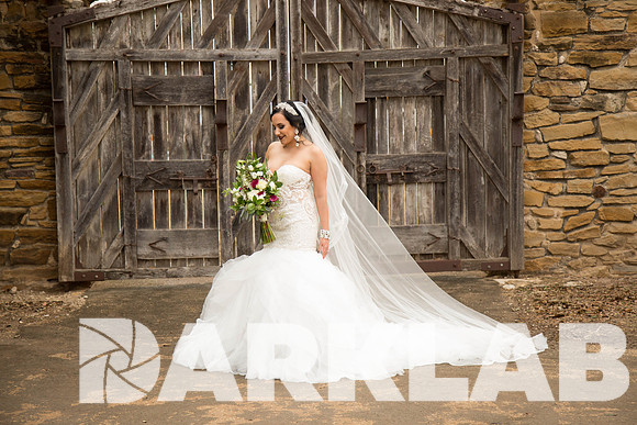 01_20_17 Criselda Bridals-92