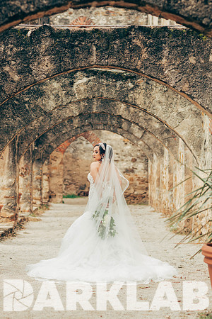 01_20_17 Criselda Bridals-250