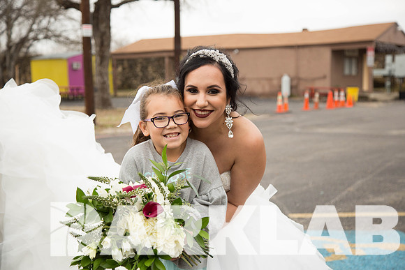 01_20_17 Criselda Bridals-54
