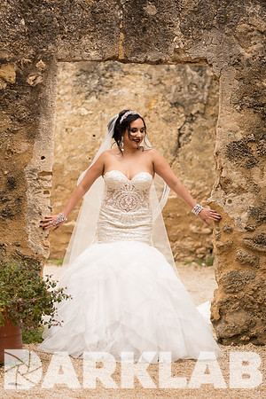 01_20_17 Criselda Bridals-45