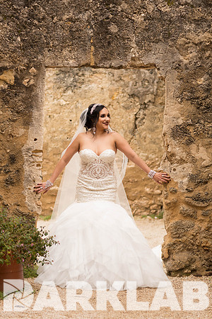 01_20_17 Criselda Bridals-37