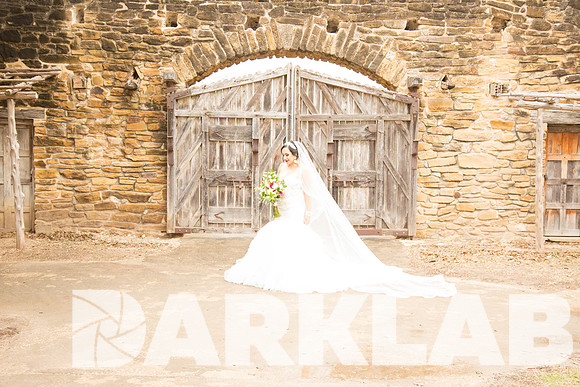 01_20_17 Criselda Bridals-31