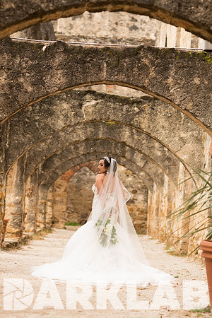 01_20_17 Criselda Bridals-77