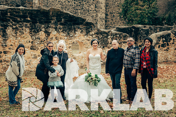01_20_17 Criselda Bridals-39