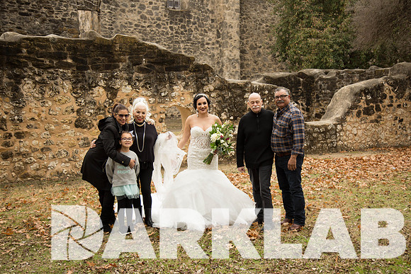 01_20_17 Criselda Bridals-243