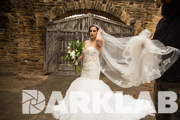 01_20_17 Criselda Bridals-213