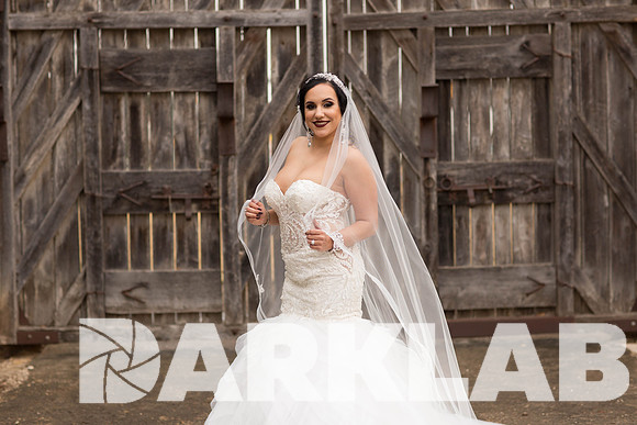 01_20_17 Criselda Bridals-227