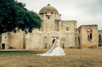 01_20_17 Criselda Bridals-6