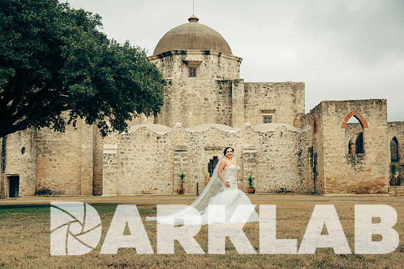 01_20_17 Criselda Bridals-6