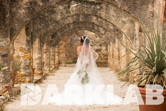 01_20_17 Criselda Bridals-269