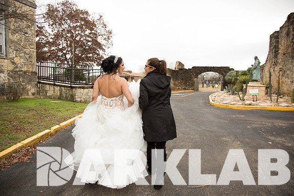 01_20_17 Criselda Bridals-134