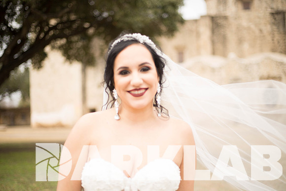 01_20_17 Criselda Bridals-82