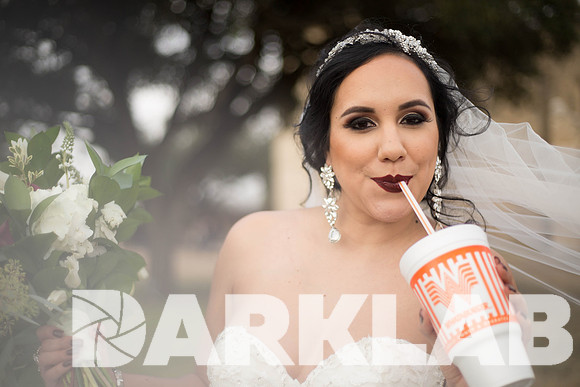 01_20_17 Criselda Bridals-233